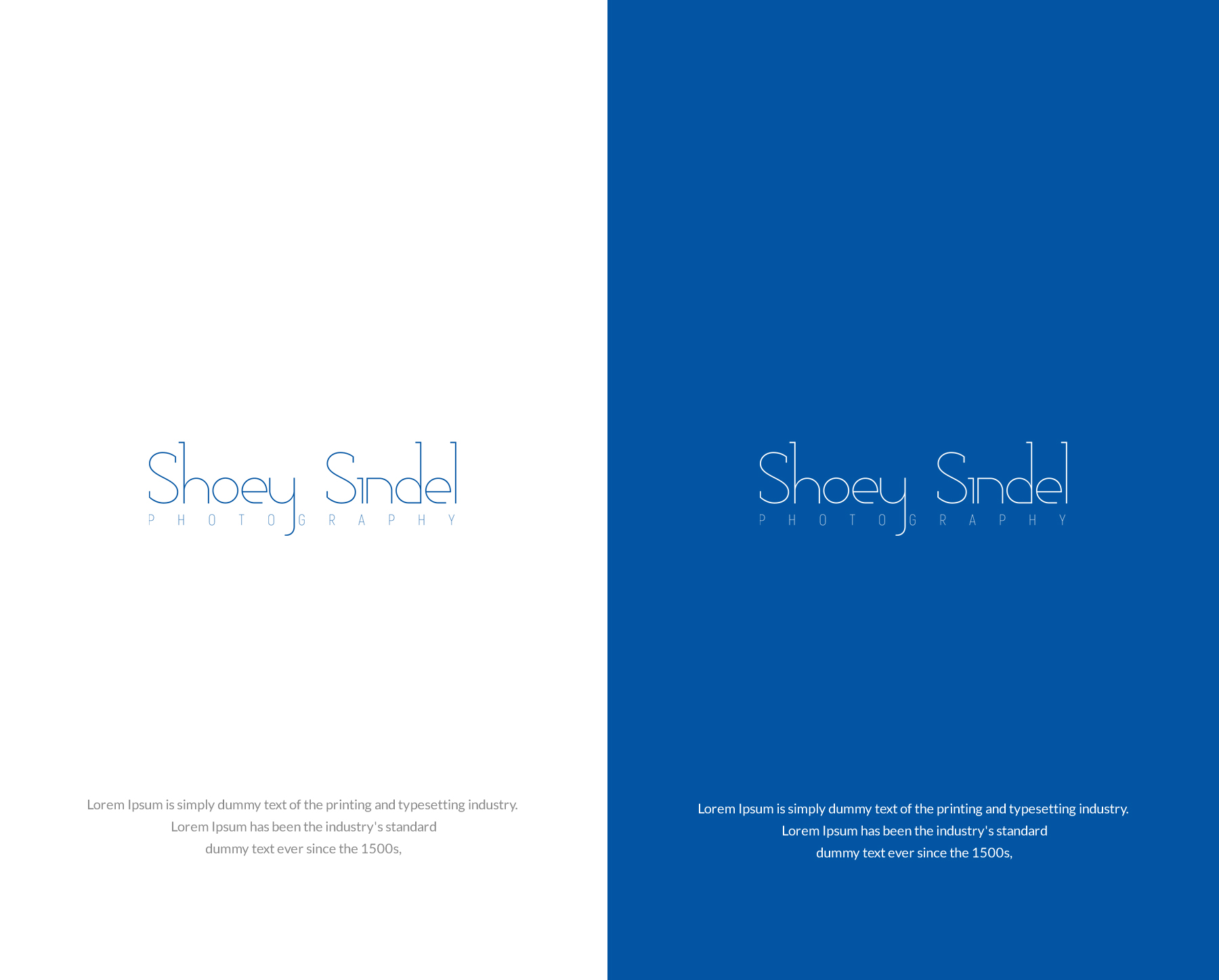 Logo Design by SL Designer for The Needle Space Labs | Design #24658241