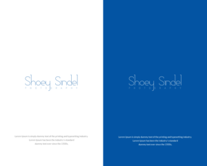 Logo Design by SL Designer for The Needle Space Labs | Design: #24658241