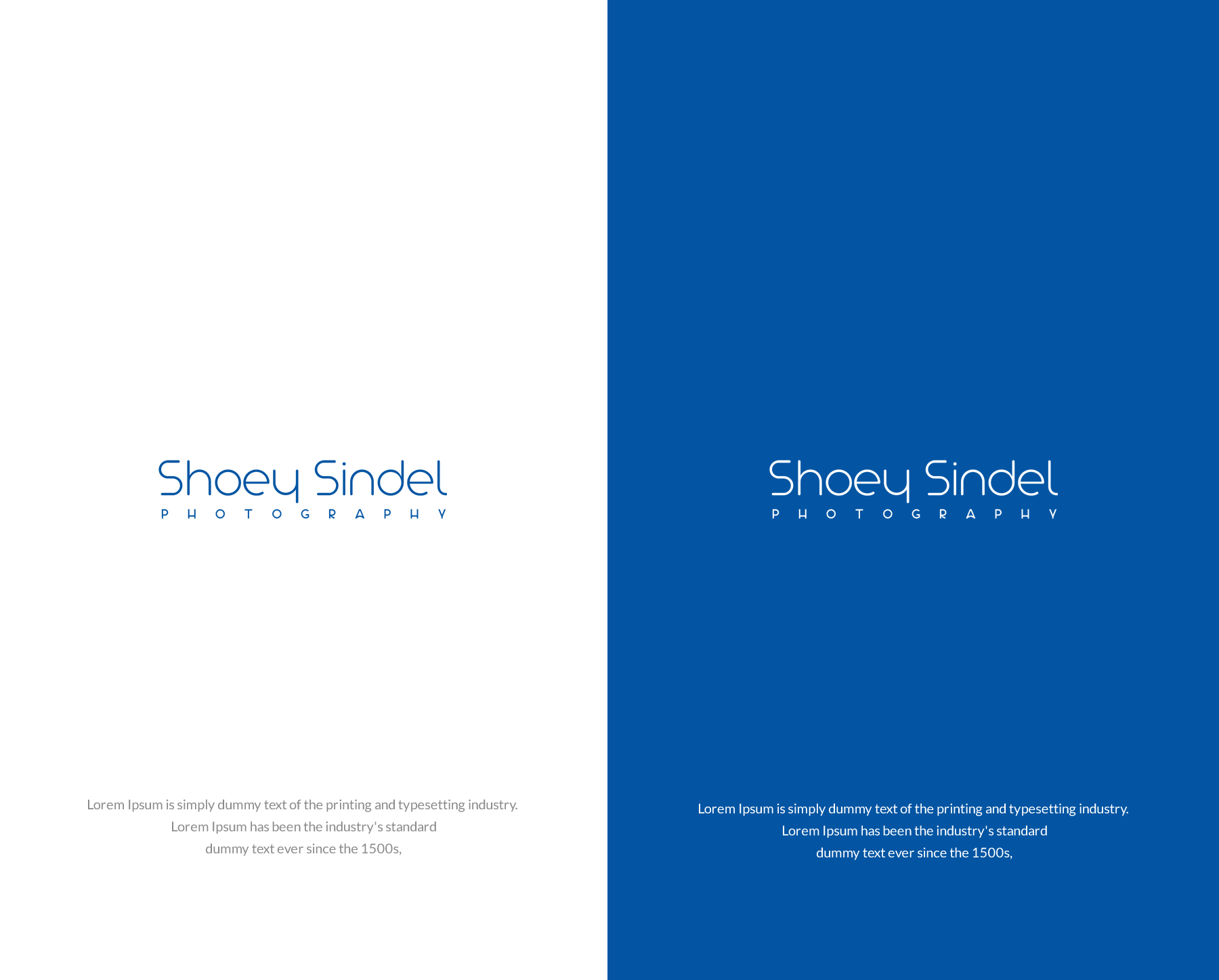 Diseño de Logo por SL Designer para The Needle Space Labs | Diseño #24658246