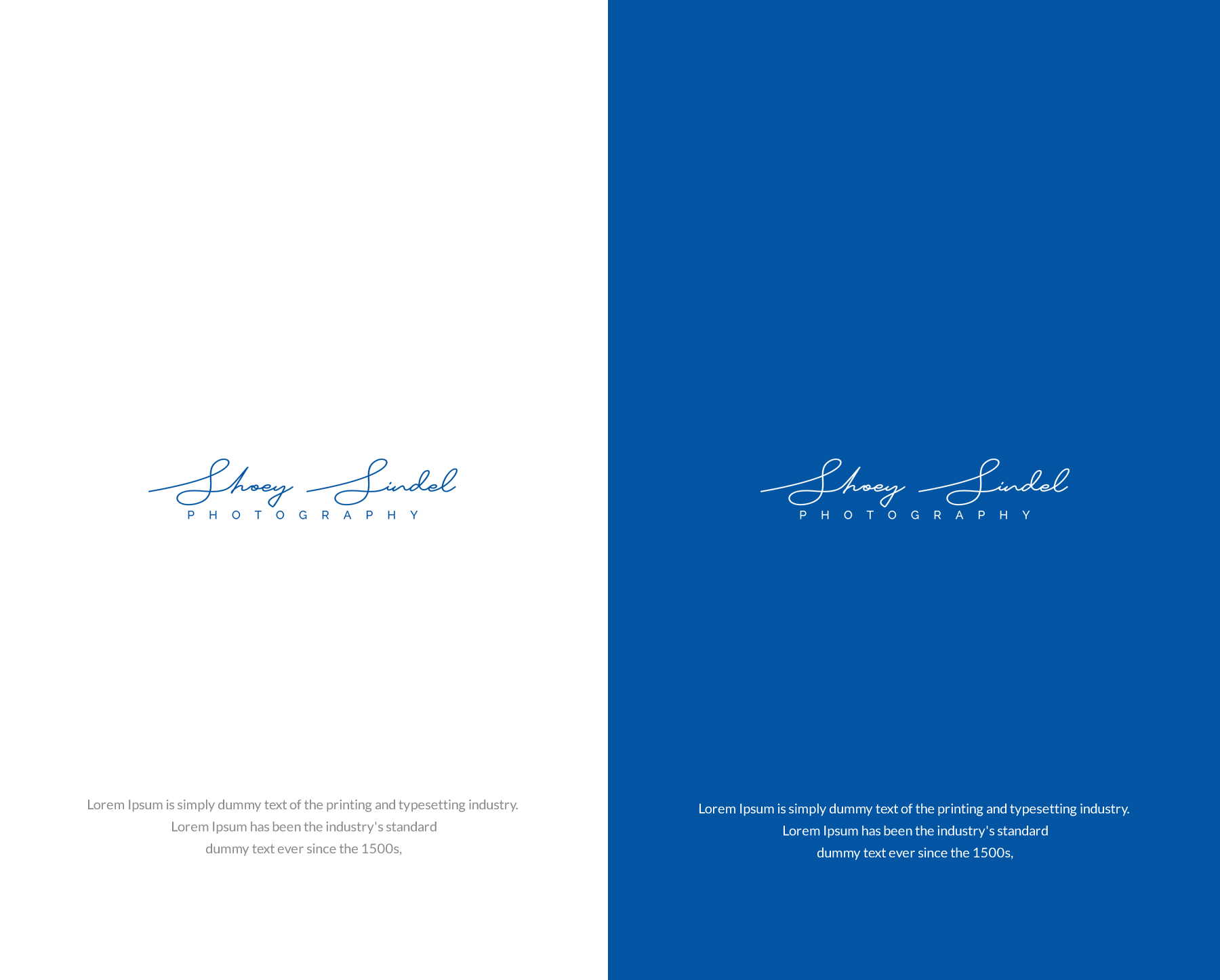 Diseño de Logo por SL Designer para The Needle Space Labs | Diseño #24658247