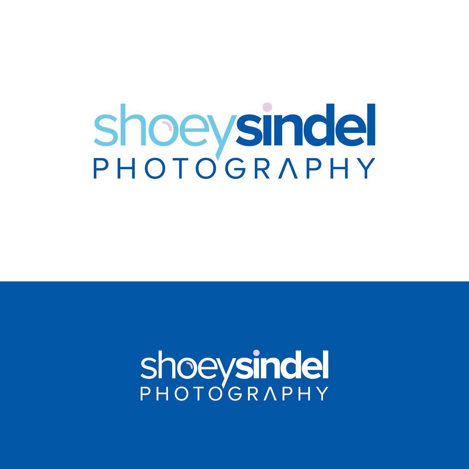 Logo Design by designbysy for The Needle Space Labs | Design #24660207