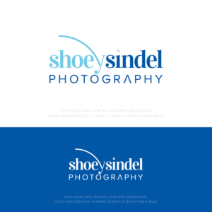 Logo Design by designbysy for The Needle Space Labs | Design: #24660208