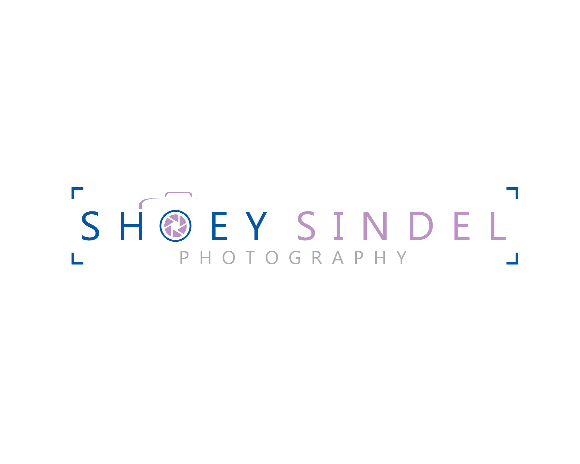 Diseño de Logo por baxterdesign para The Needle Space Labs | Diseño #24666272