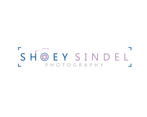 Logo Design by baxterdesign for The Needle Space Labs | Design: #24666272