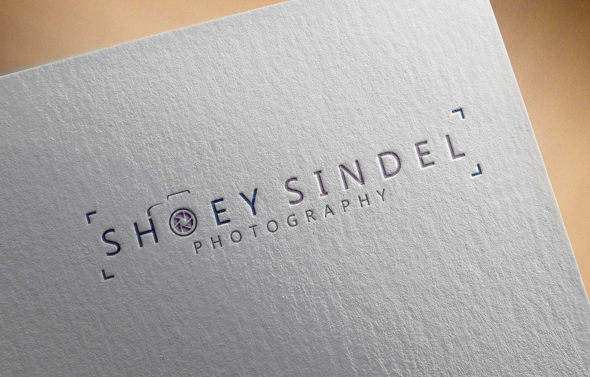 Logo Design by baxterdesign for The Needle Space Labs | Design #24666273