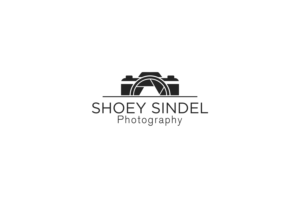 Logo Design by avoava for The Needle Space Labs | Design: #24660080