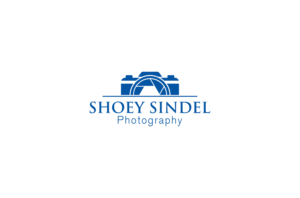 Logo Design by avoava for The Needle Space Labs | Design: #24660087