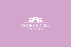 Logo Design by avoava for The Needle Space Labs | Design: #24660088