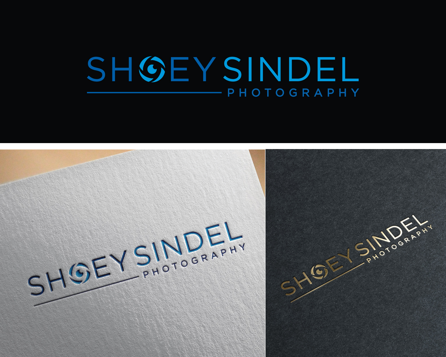 Logo-Design von Atec für The Needle Space Labs | Design #24661444