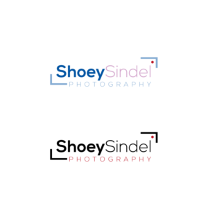 Logo Design by techteam761 for The Needle Space Labs | Design: #24658835