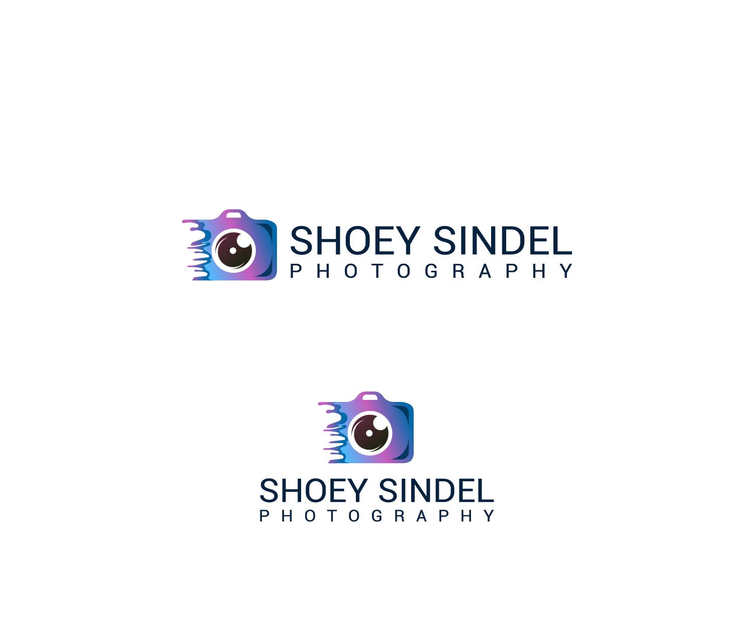 Logo Design by anico for The Needle Space Labs | Design #24658058