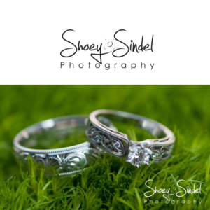 Logo Design by Gb designs