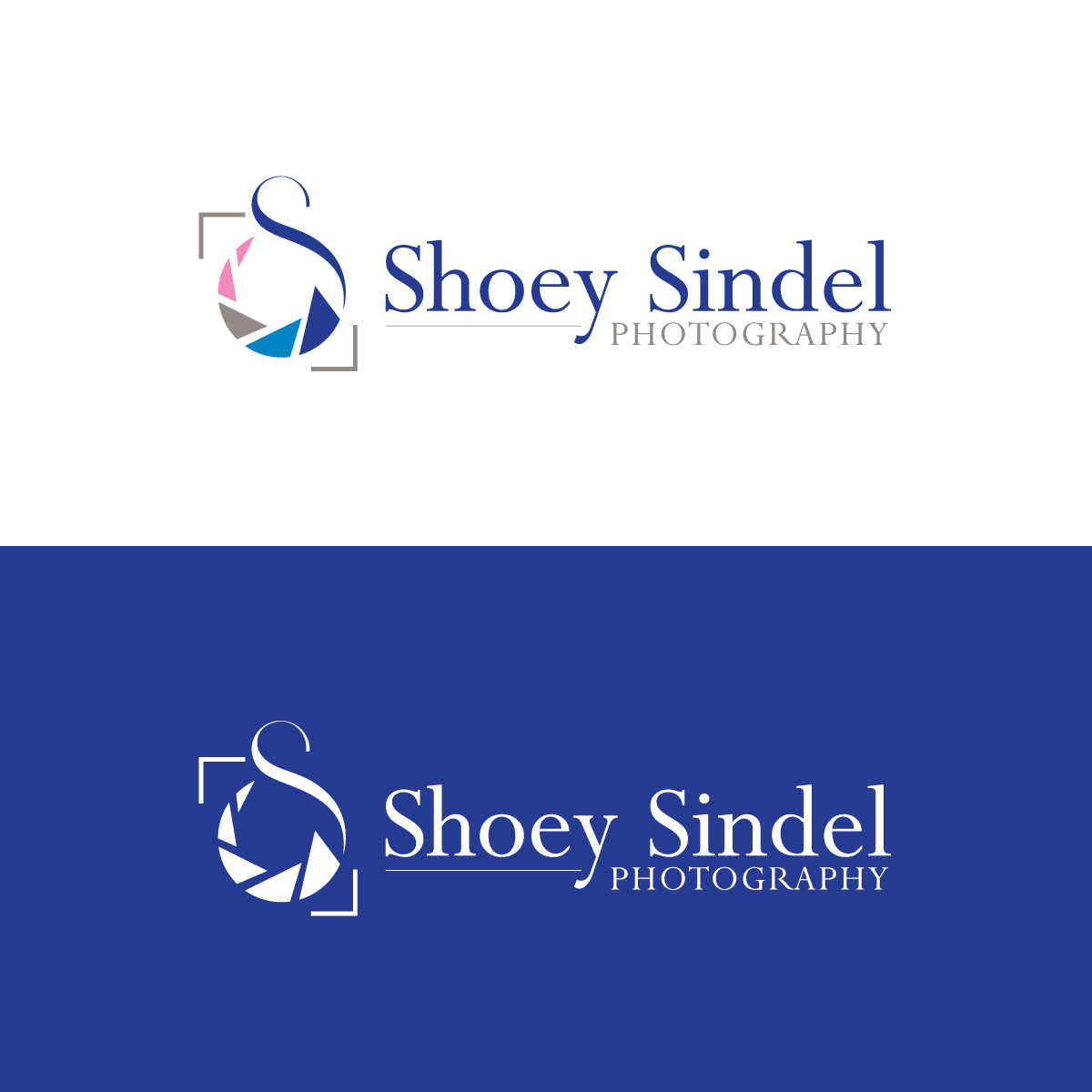Logo-Design von prodesigns99 für The Needle Space Labs | Design #24658156