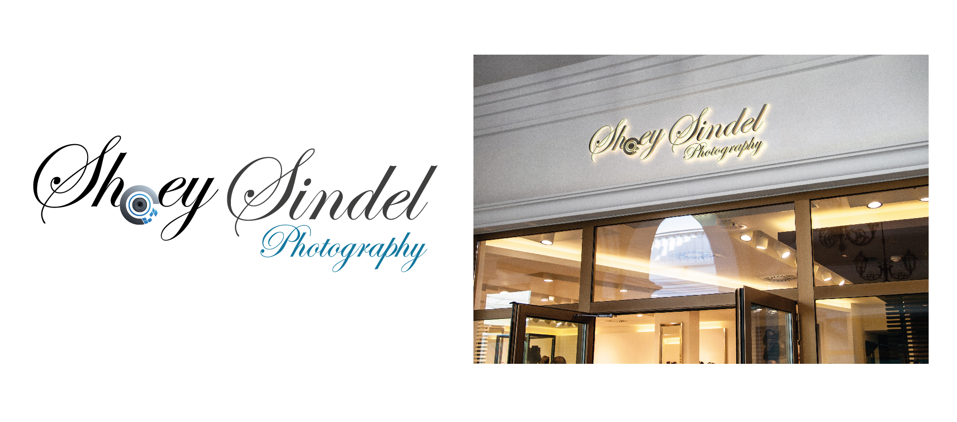 Logo Design by hammadali833 for The Needle Space Labs | Design #24664190