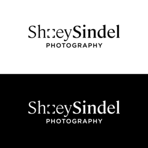 Logo Design by migspnz