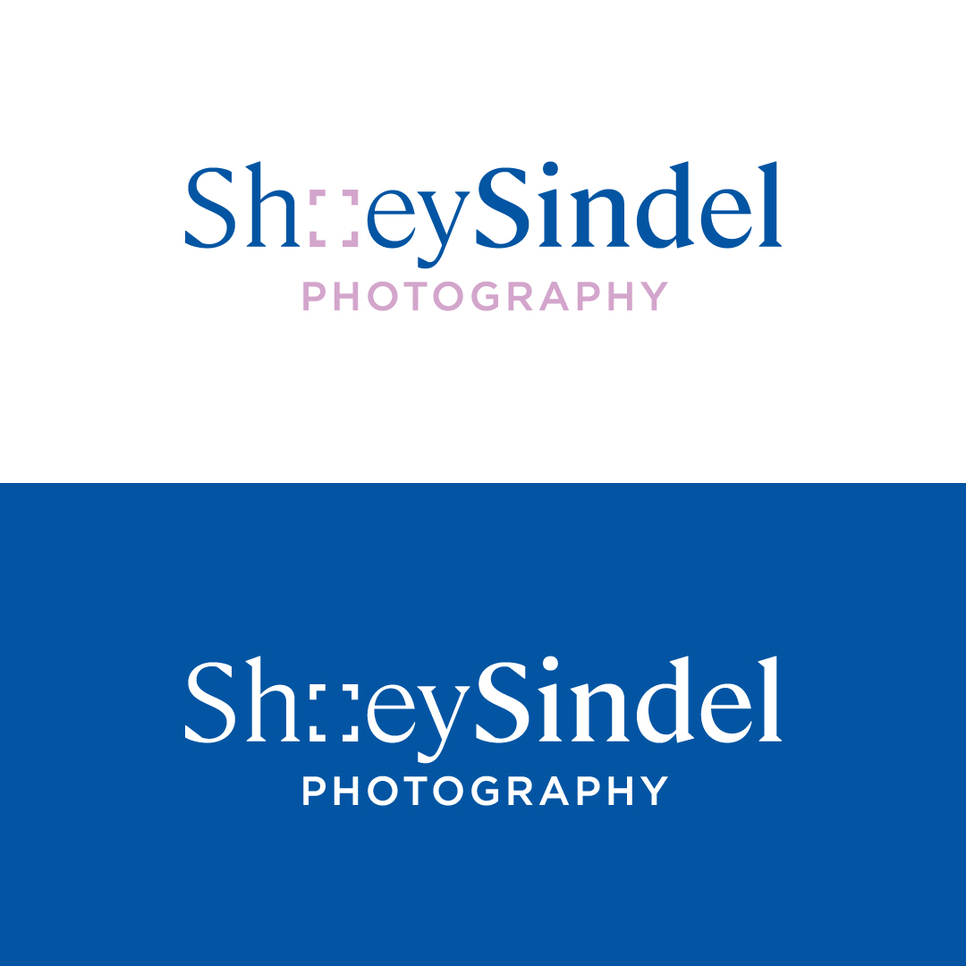 Logo Design by migspnz for The Needle Space Labs | Design #24661614