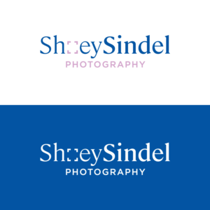 Logo Design by migspnz for The Needle Space Labs | Design: #24661614