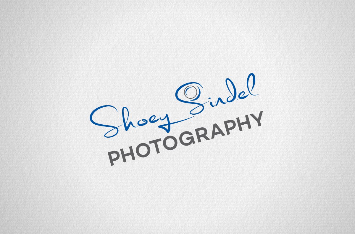 Logo-Design von Dave Paresh für The Needle Space Labs | Design #24662218