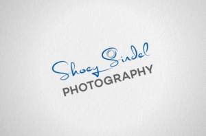 Logo Design by Dave Paresh