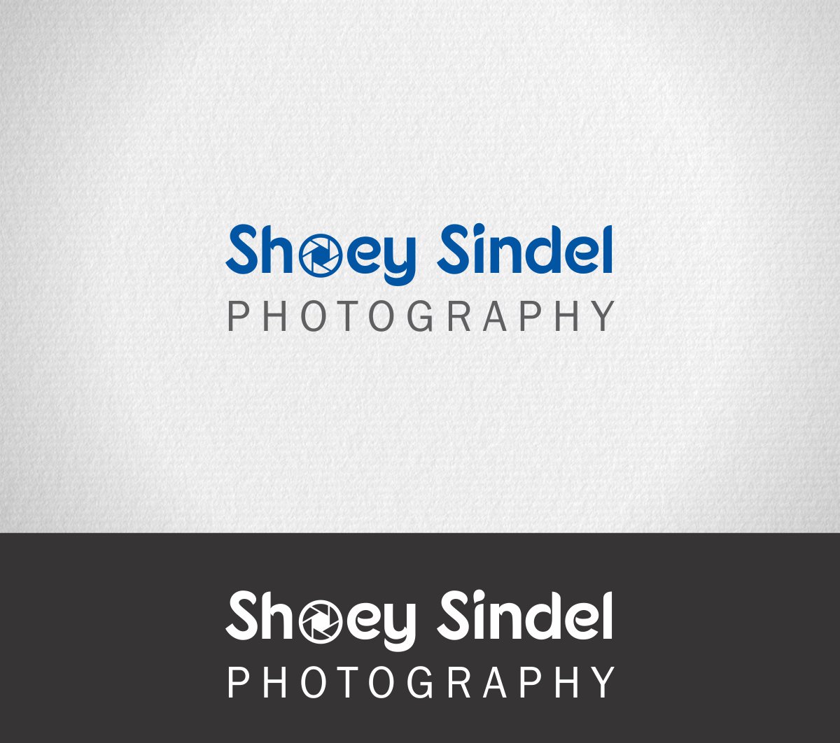Logo Design by Dave Paresh for The Needle Space Labs | Design #24662219