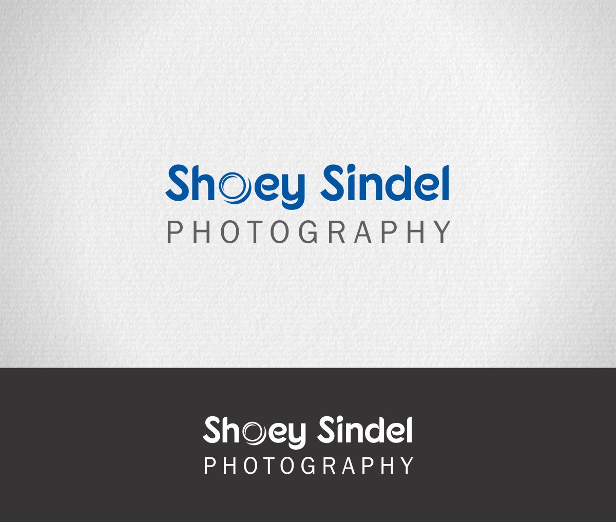 Logo Design by Dave Paresh for The Needle Space Labs | Design #24662220