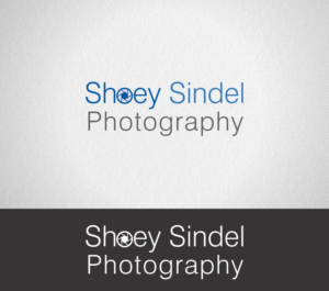 Logo Design by Dave Paresh for The Needle Space Labs | Design: #24662221