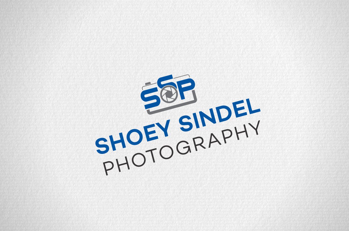 Logo Design by Dave Paresh for The Needle Space Labs | Design #24662222