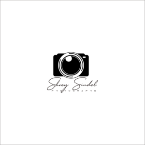 Logo Design by setiawan204
