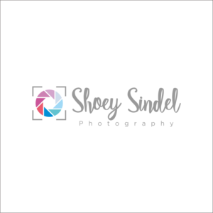 Diseño de Logo por setiawan204 para The Needle Space Labs | Diseño: #24661231