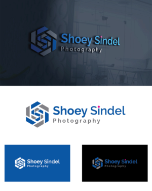 Logo Design by Isnah Logo for The Needle Space Labs | Design: #24660961