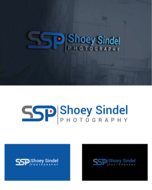 Logo Design by Isnah Logo for The Needle Space Labs | Design: #24660963