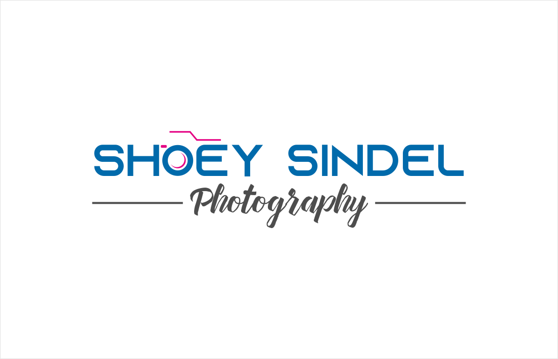 Logo Design by soulpro03 for The Needle Space Labs | Design #24658939