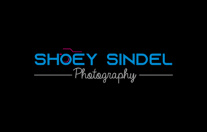 Logo Design by soulpro03 for The Needle Space Labs | Design: #24658960