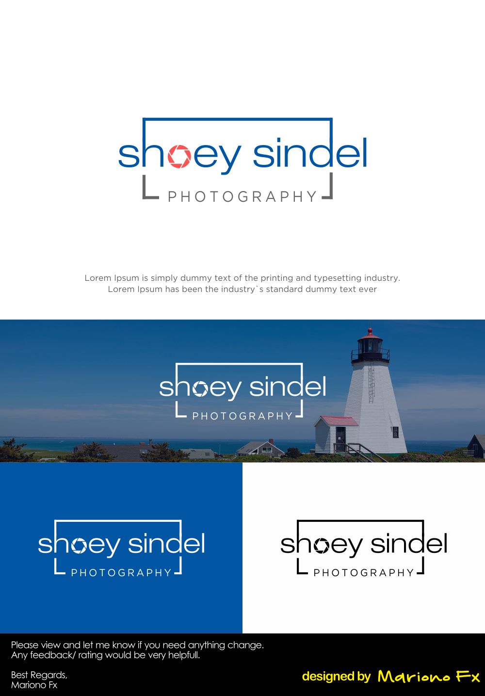 Logo Design by Mariono Fx for The Needle Space Labs | Design #24662304