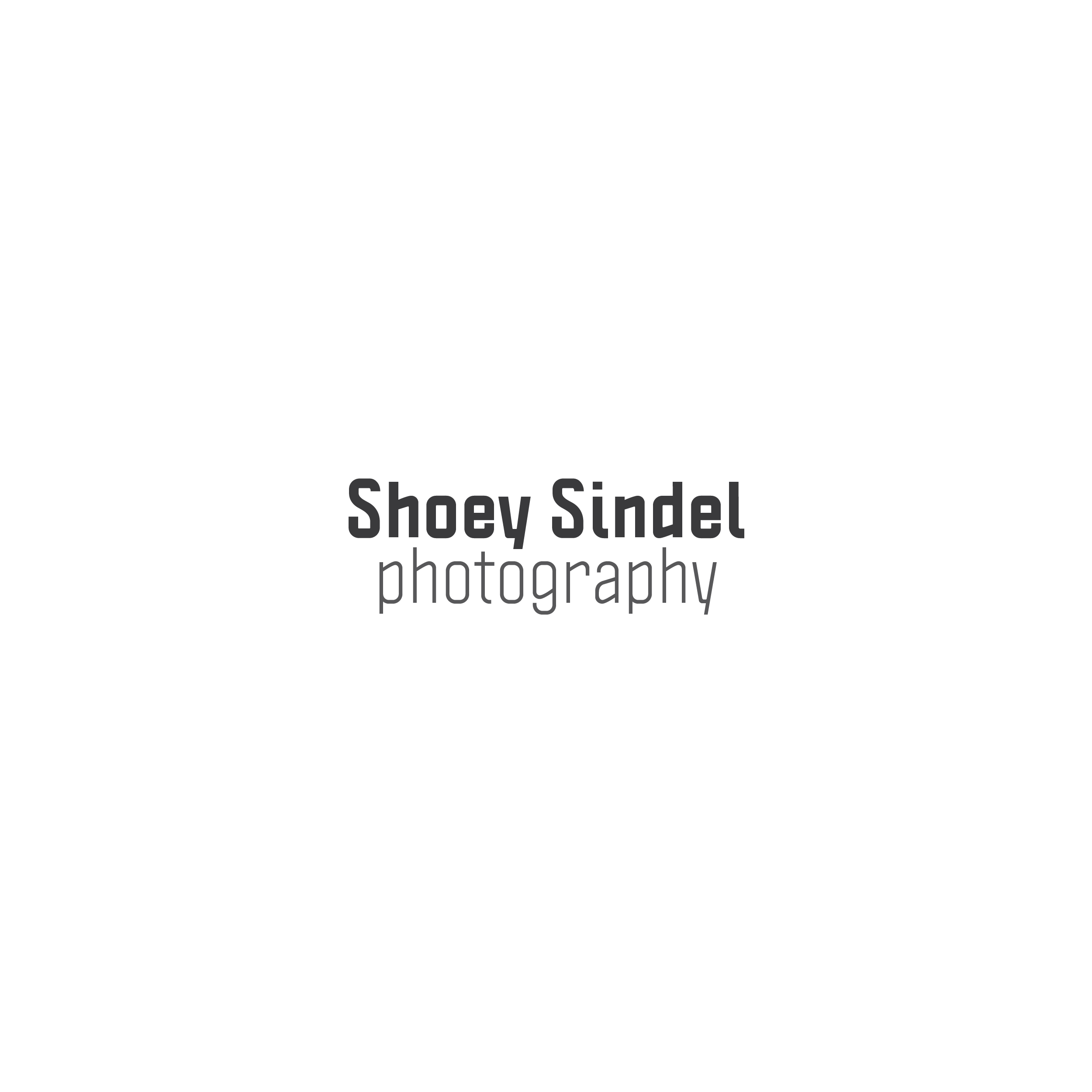 Diseño de Logo por DesignerFromOz para The Needle Space Labs | Diseño #24662745
