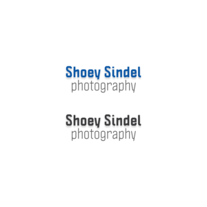 Diseño de Logo por DesignerFromOz para The Needle Space Labs | Diseño: #24663041