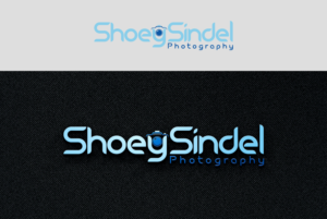 Diseño de Logo por HamzaDeswali para The Needle Space Labs | Diseño: #24667238