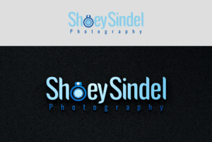 Diseño de Logo por HamzaDeswali para The Needle Space Labs | Diseño: #24667239