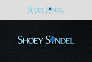 Diseño de Logo por HamzaDeswali para The Needle Space Labs | Diseño: #24667241