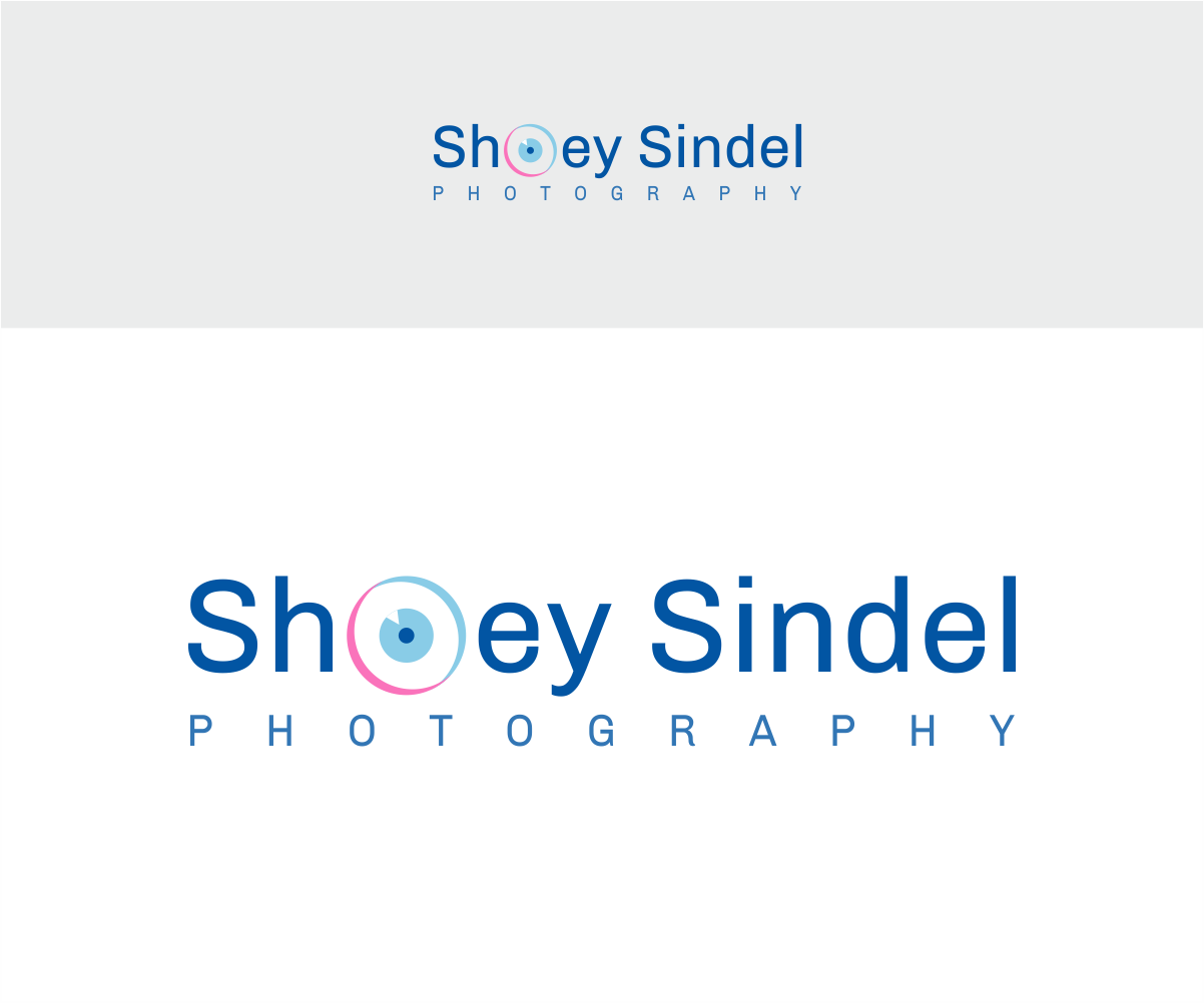 Logo Design by finemedia.art for The Needle Space Labs | Design #24661943