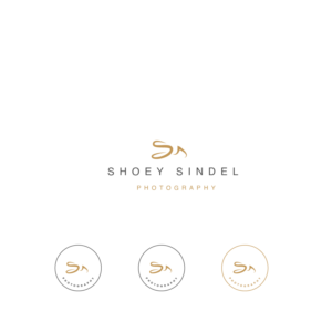 Logo Design by Achraf Hamza for The Needle Space Labs | Design: #24662392