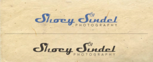 Logo Design by HzK Designs