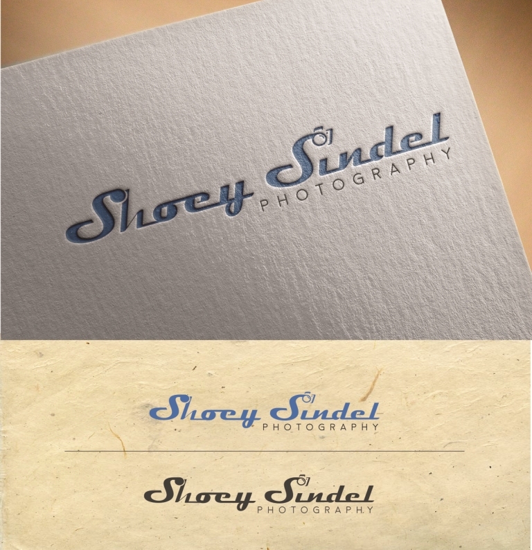 Logo Design by HzK Designs for The Needle Space Labs | Design #24660261