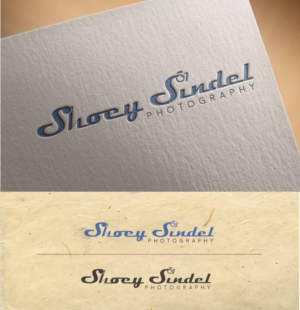 Logo Design by HzK Designs for The Needle Space Labs | Design: #24660261