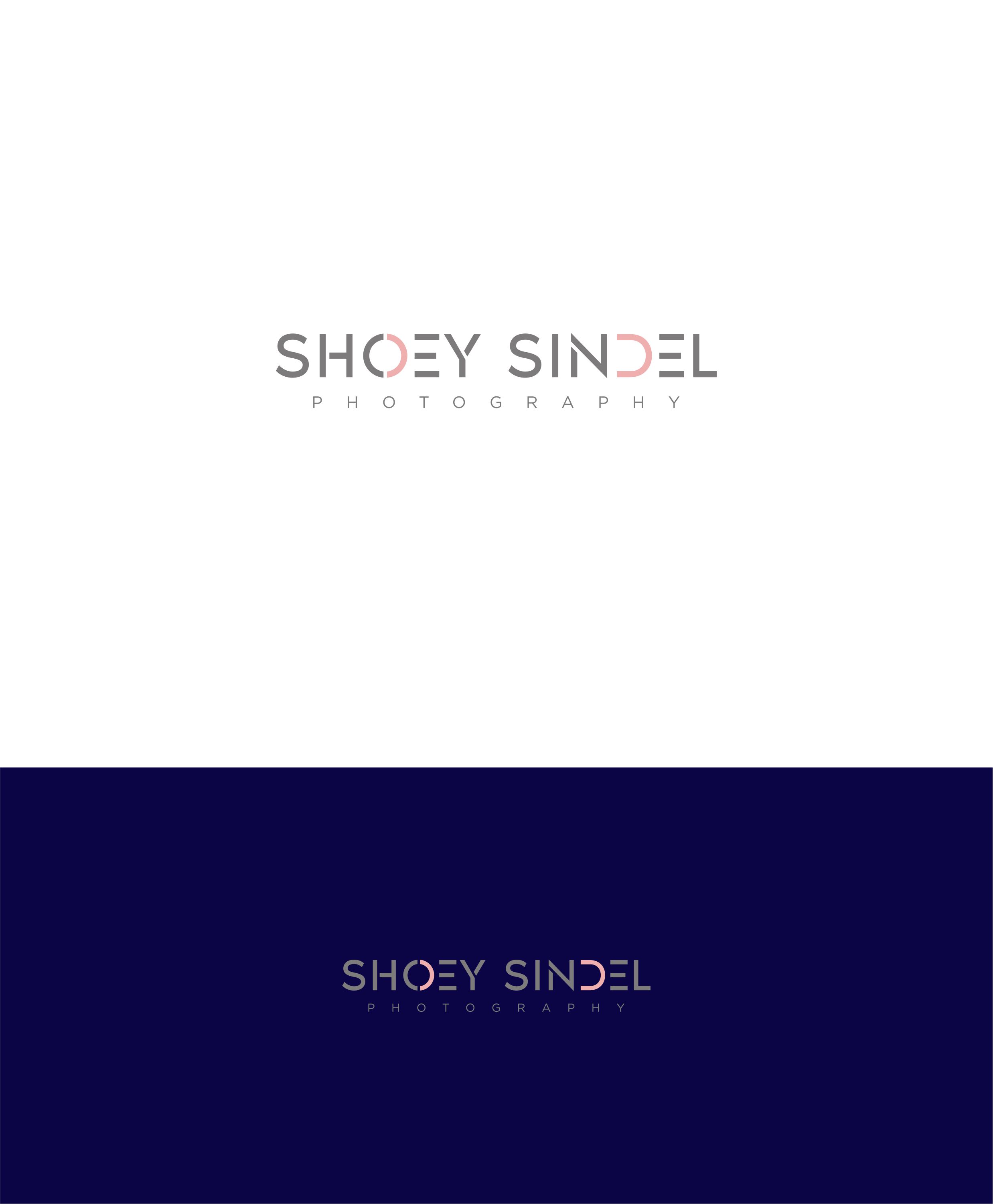 Logo Design by ace_art™ for The Needle Space Labs | Design #24661624