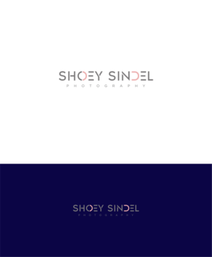 Logo Design by ace_art™ for The Needle Space Labs | Design: #24661624