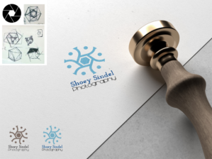 Diseño de Logo por Mahmoud para The Needle Space Labs | Diseño: #24659350