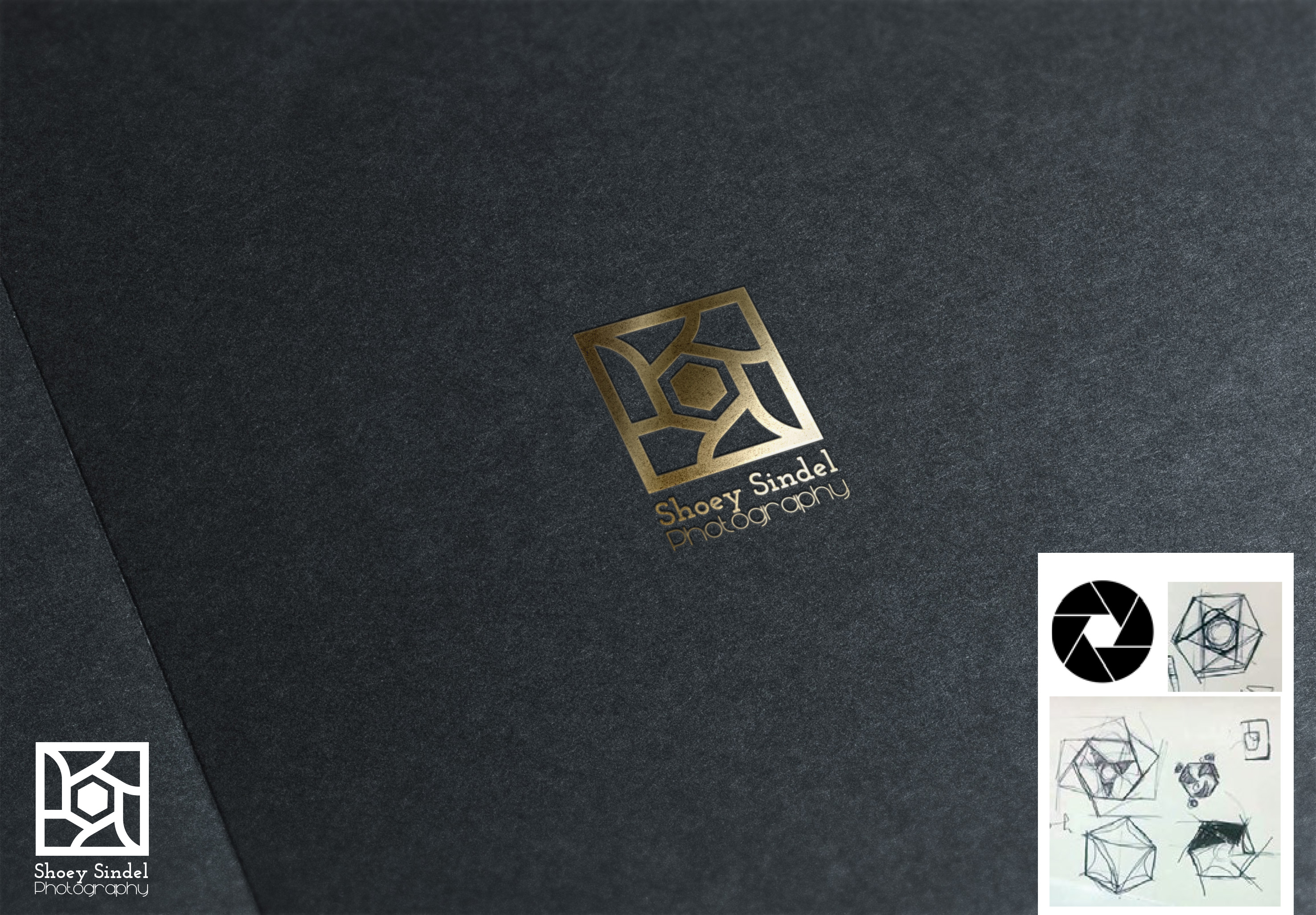 Diseño de Logo por Mahmoud para The Needle Space Labs | Diseño #24659351