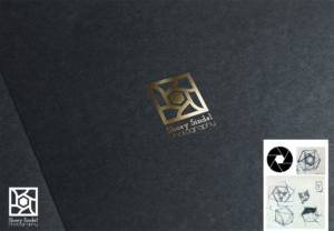 Diseño de Logo por Mahmoud para The Needle Space Labs | Diseño: #24659351