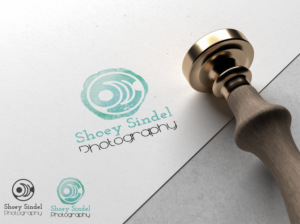 Diseño de Logo por Mahmoud para The Needle Space Labs | Diseño: #24659352
